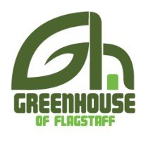 Greenhouse of Flagstaff logo, Greenhouse of Flagstaff contact details