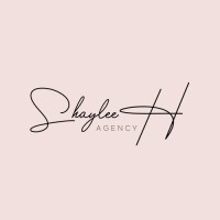 Shaylee H Agency logo, Shaylee H Agency contact details