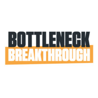 Bottleneck Breakthrough Group logo, Bottleneck Breakthrough Group contact details