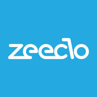 Zeeclo Chile logo, Zeeclo Chile contact details