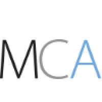 MCA-My Classified Ads LLC logo, MCA-My Classified Ads LLC contact details