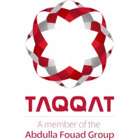 TAQQAT GLOBAL COMPANY LTD logo, TAQQAT GLOBAL COMPANY LTD contact details