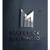 Maverick Building Co logo, Maverick Building Co contact details