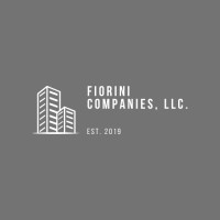 Fiorini Companies, LLC. logo, Fiorini Companies, LLC. contact details