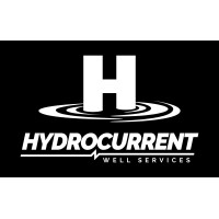 Hydrocurrent Well Services logo, Hydrocurrent Well Services contact details