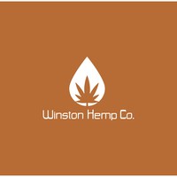 Winston Hemp Company logo, Winston Hemp Company contact details