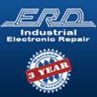 ERD LTD INC logo, ERD LTD INC contact details