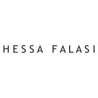 Hessa Falasi logo, Hessa Falasi contact details