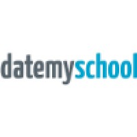 datemyschool logo, datemyschool contact details