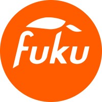 Fuku logo, Fuku contact details