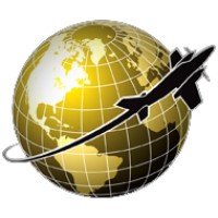 Trade-A-Plane logo, Trade-A-Plane contact details