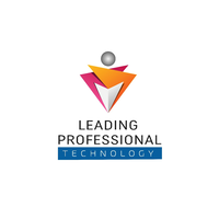 Leading Professional Technology INC logo, Leading Professional Technology INC contact details