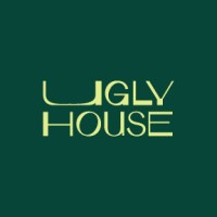 Ugly House logo, Ugly House contact details