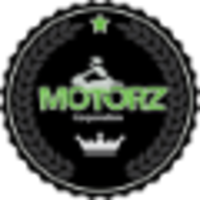 Motorz Corporation logo, Motorz Corporation contact details