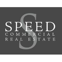 Speed Commercial Real Estate logo, Speed Commercial Real Estate contact details