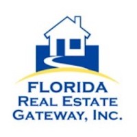 Florida Real Estate Gateway, Inc. logo, Florida Real Estate Gateway, Inc. contact details