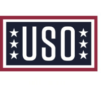 USO of Missouri, Inc. logo, USO of Missouri, Inc. contact details