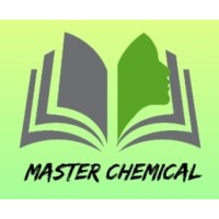 MASTER CHEMICAL logo, MASTER CHEMICAL contact details