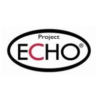 Project ECHO Idaho logo, Project ECHO Idaho contact details