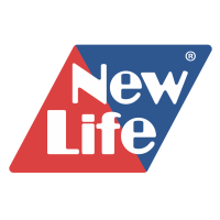 Grupo New Life logo, Grupo New Life contact details