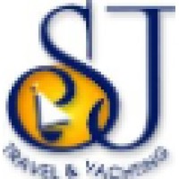 SJ Travel & Yachting logo, SJ Travel & Yachting contact details