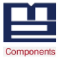 MEL Aviation Components Ltd logo, MEL Aviation Components Ltd contact details