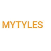 Mytyles logo, Mytyles contact details