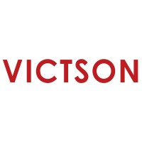 Victson Construction Engineering logo, Victson Construction Engineering contact details