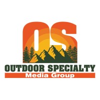 Outdoor Specialty Media Group logo, Outdoor Specialty Media Group contact details