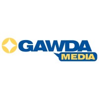 GAWDA Media logo, GAWDA Media contact details