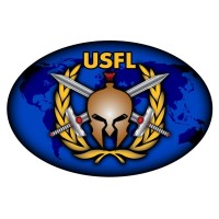 United States Fight League logo, United States Fight League contact details