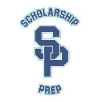 Scholarship Prep Public Schools logo, Scholarship Prep Public Schools contact details