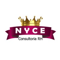 NYCE Consultoria Tech Recruiter logo, NYCE Consultoria Tech Recruiter contact details