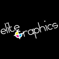 Elite Graphics LLC logo, Elite Graphics LLC contact details