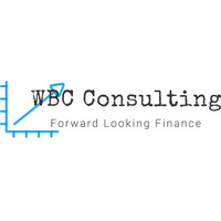 WBC Consulting logo, WBC Consulting contact details