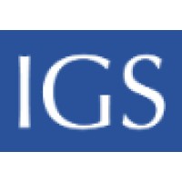 IGS Store Fixtures, Inc logo, IGS Store Fixtures, Inc contact details