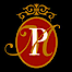 Princemichel Vineyard & Winery logo, Princemichel Vineyard & Winery contact details