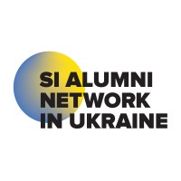 SI Alumni Network in Ukraine logo, SI Alumni Network in Ukraine contact details