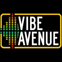 Vibe Avenue logo, Vibe Avenue contact details