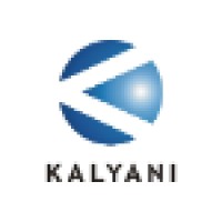 Kalyani Technologies logo, Kalyani Technologies contact details