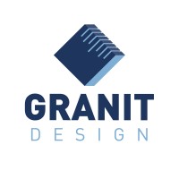 Granit Design logo, Granit Design contact details