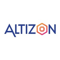 Altizon Inc logo, Altizon Inc contact details