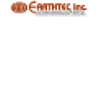 Earthtec, Inc. logo, Earthtec, Inc. contact details