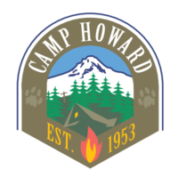 Camp Howard Summer Program logo, Camp Howard Summer Program contact details