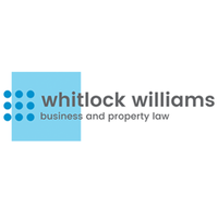 Whitlock Williams logo, Whitlock Williams contact details