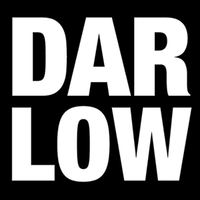 DARLOW logo, DARLOW contact details