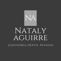 Nataly Aguirre - Assessoria Depto. Pessoal logo, Nataly Aguirre - Assessoria Depto. Pessoal contact details