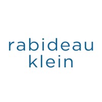 Rabideau Klein logo, Rabideau Klein contact details