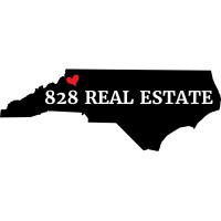 828 Real Estate logo, 828 Real Estate contact details