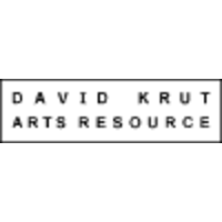 David Krut Arts Resource logo, David Krut Arts Resource contact details